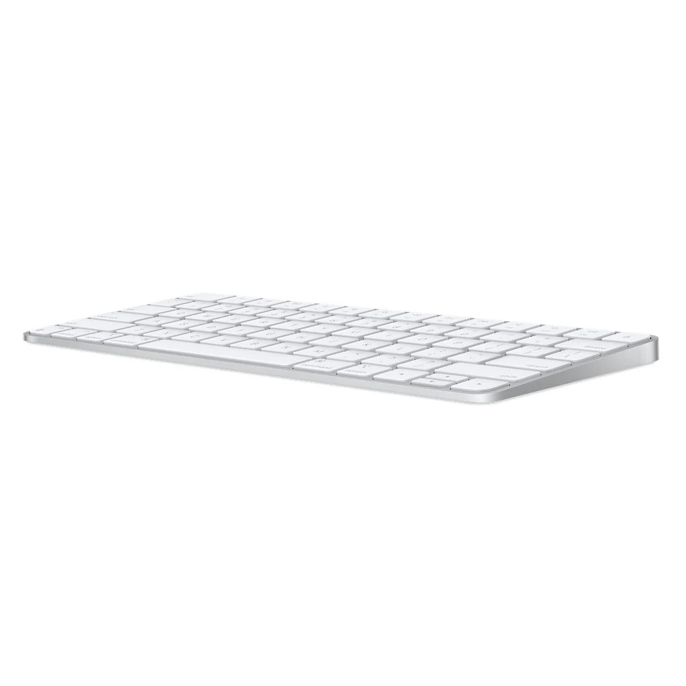 Magic Keyboard MLA22AX/A-Australia - Image 5