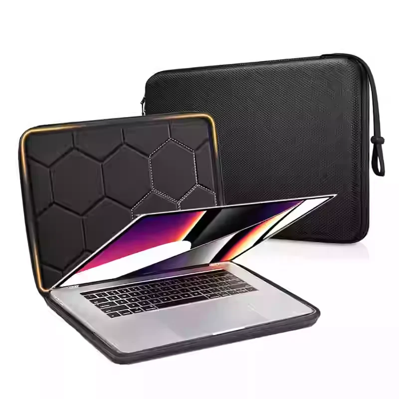 Microsoft Surface Laptop 13" - PVOTLE EVA Shockproof Protective Hard Case