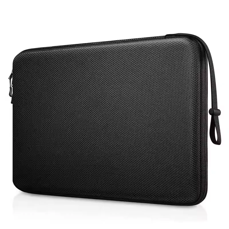 Microsoft Surface Laptop 13" - PVOTLE EVA Shockproof Protective Hard Case - Image 2