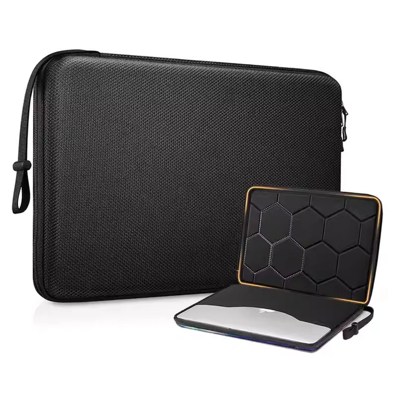 Microsoft Surface Laptop 13" - PVOTLE EVA Shockproof Protective Hard Case - Image 6