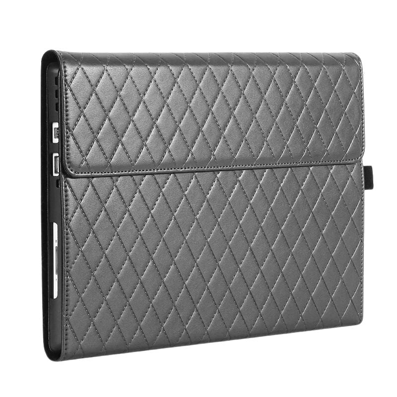 Microsoft Surface Pro 8 (1983) - Business Full Covered Shockproof Slim Tablet Case - Image 4
