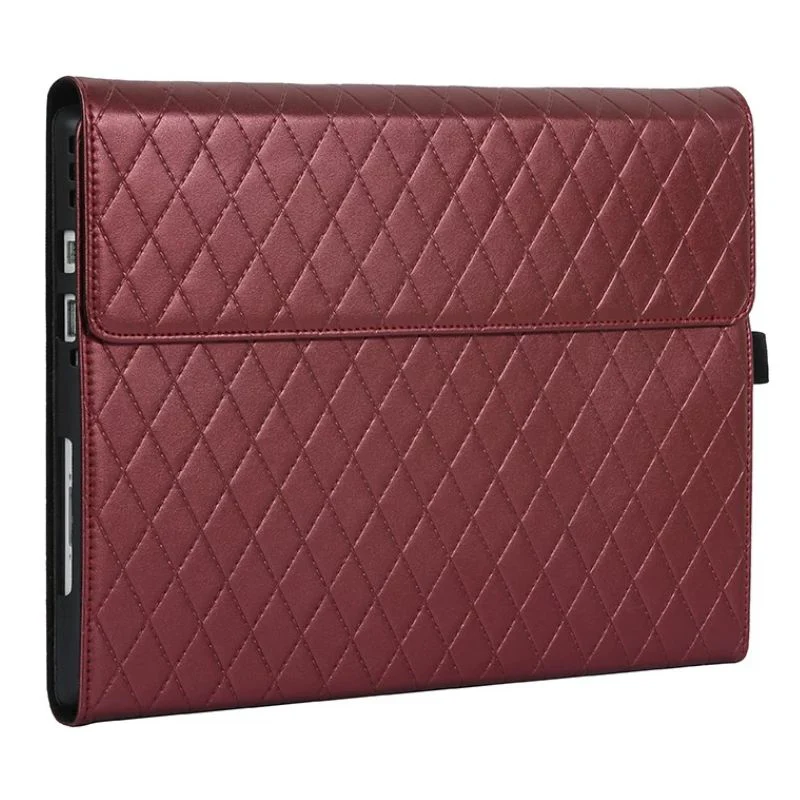 Microsoft Surface Pro 8 (1983) - Business Full Covered Shockproof Slim Tablet Case