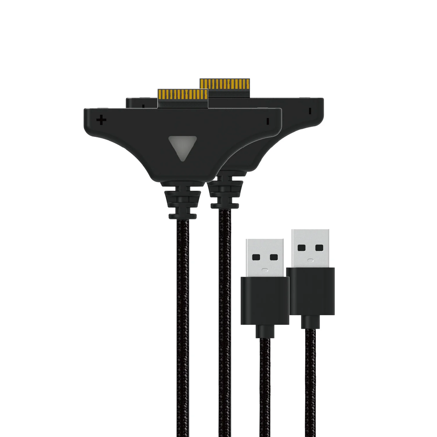 Nintendo Switch 2 (2025) - DOBE Joy-pad Charging Cable - Image 3
