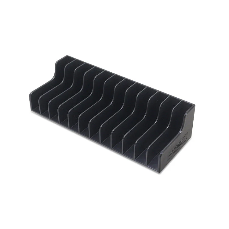 Nintendo Switch Game Card Box Holder Storage Stand - Image 9