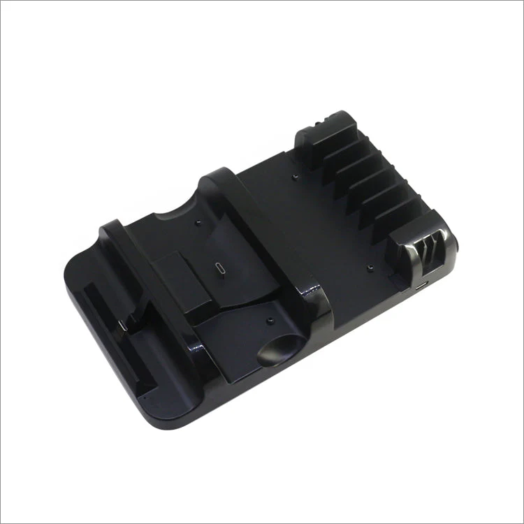 Nintendo Switch Joy-Con Four Charging Dock Charger Stand - Image 2