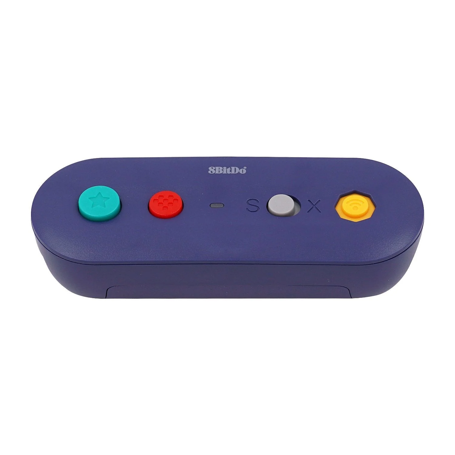 Nintendo Switch Wireless Adapter - Image 3