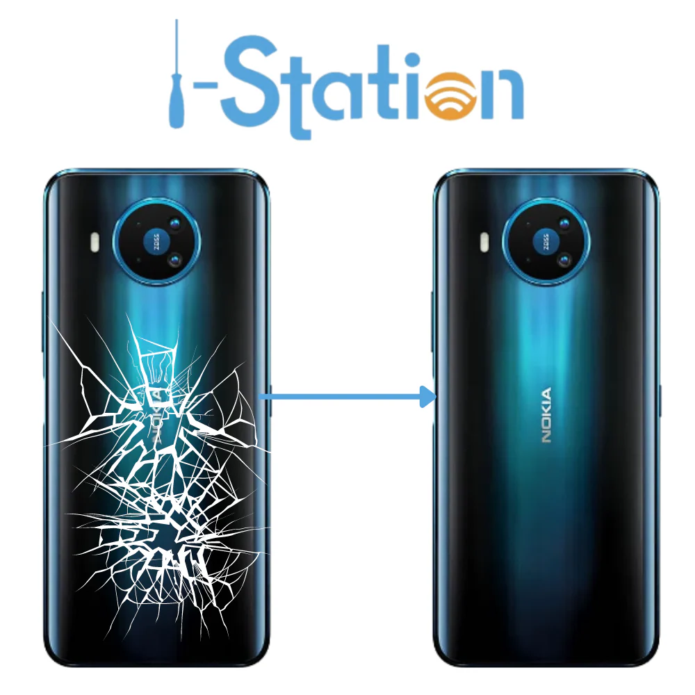 Nokia 1 (TA-1047, TA-1060, TA-1056, TA-1079, TA-1066) Repair Service - Image 5