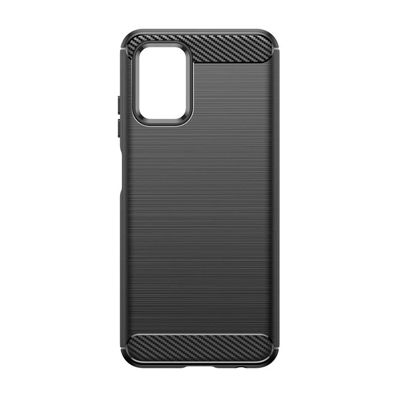 Nokia G22/G42 - Shield Shockproof Rugged Heavy Duty Case - Image 2