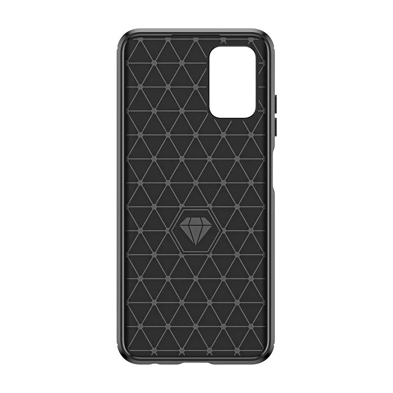 Nokia G22/G42 - Shield Shockproof Rugged Heavy Duty Case - Image 3