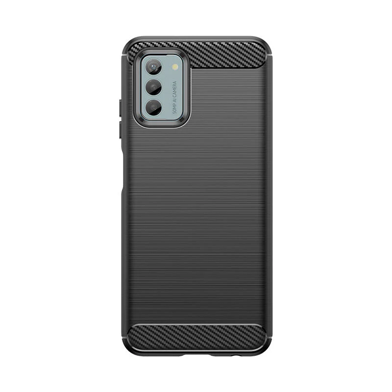 Nokia G22/G42 - Shield Shockproof Rugged Heavy Duty Case - Image 4