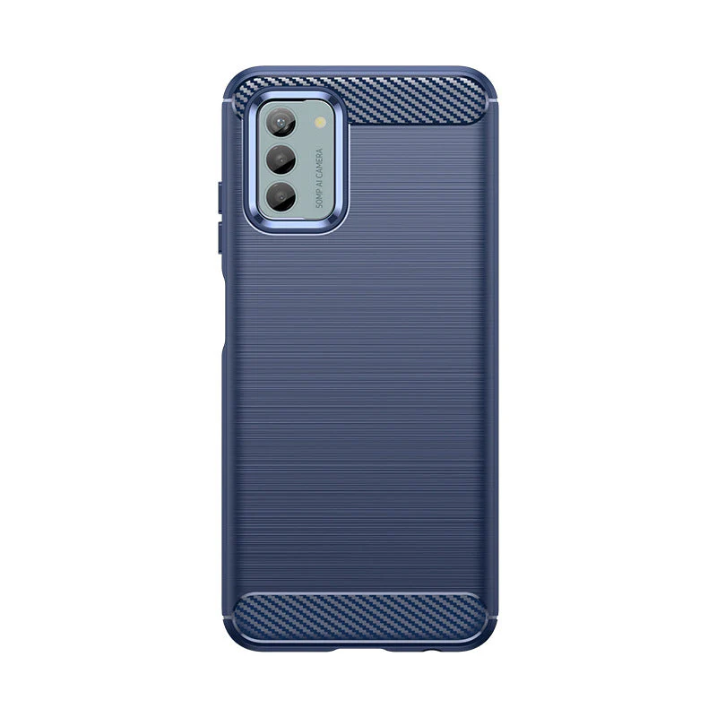 Nokia G22/G42 - Shield Shockproof Rugged Heavy Duty Case - Image 5