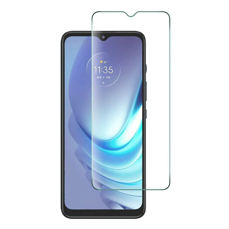 Nokia G50 5G Standard Tempered Glass Screen Protector