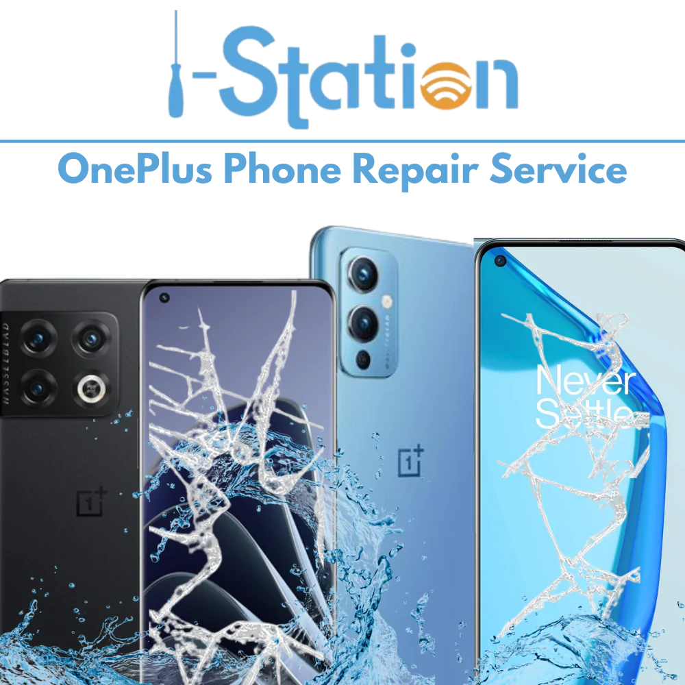 OnePlus 10R / Ace Repair Service
