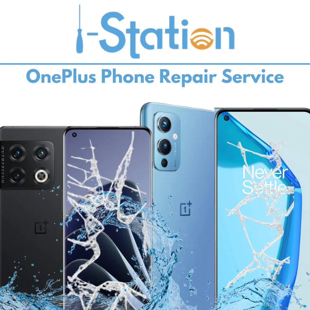 OnePlus 7T Pro Repair Service