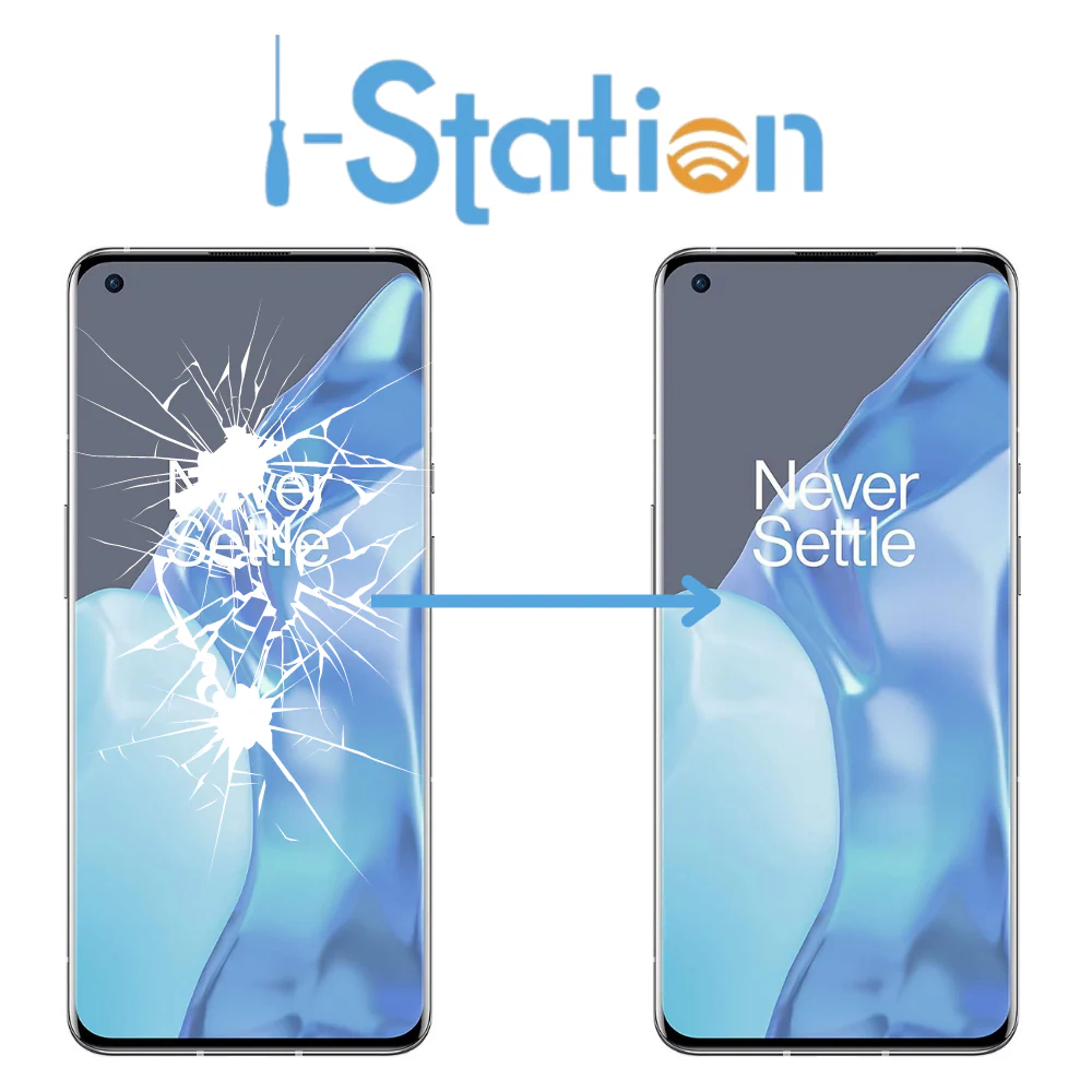OnePlus 9 Pro Repair Service - Image 2