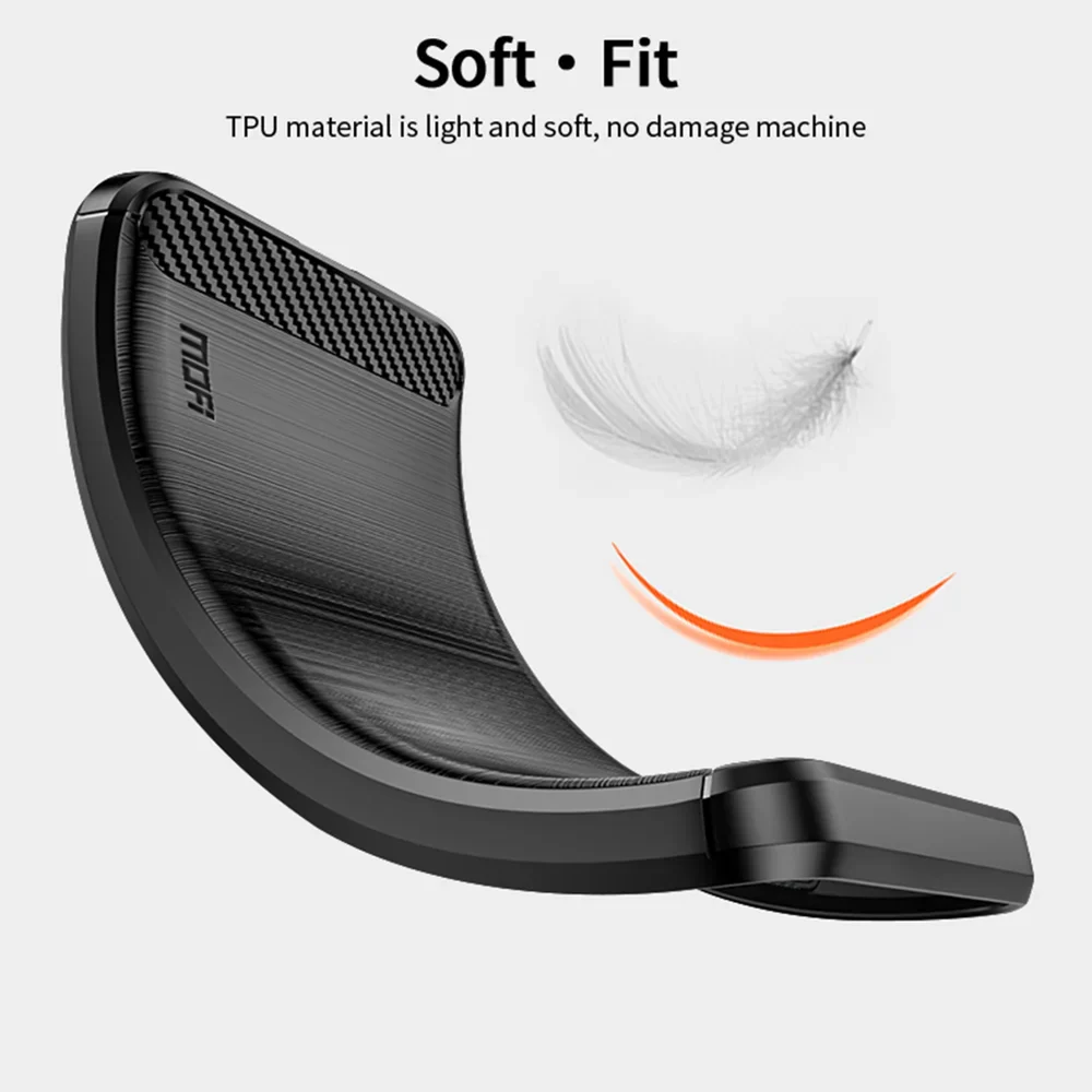 OPPO A5 Pro 5G - Shield Shockproof Rugged Heavy Duty Case - Image 10