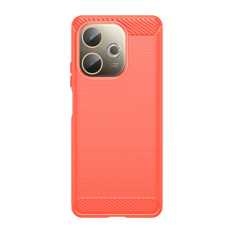 OPPO A5 Pro 5G - Shield Shockproof Rugged Heavy Duty Case - Image 7