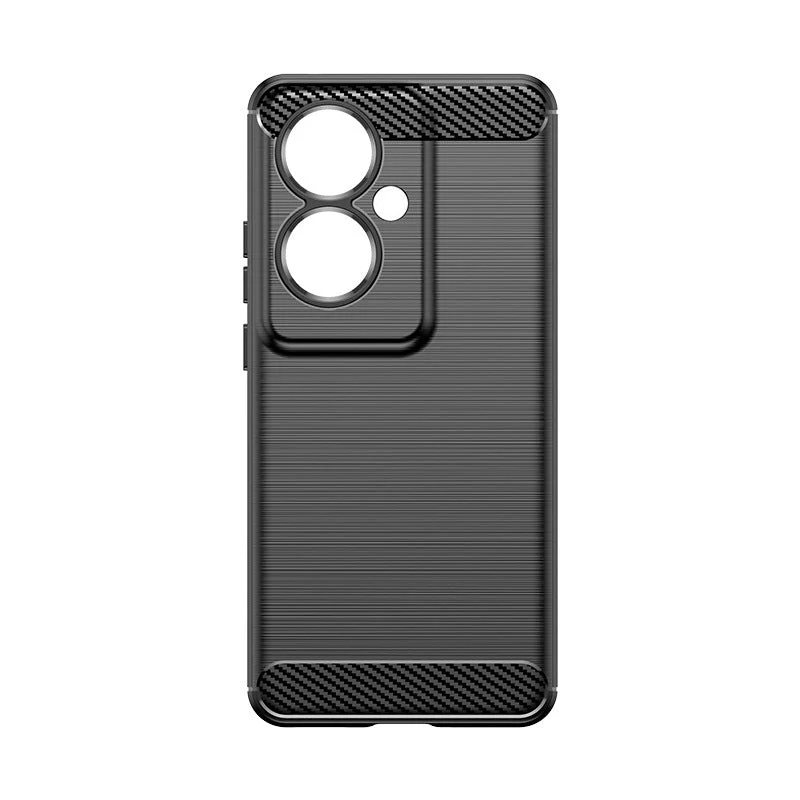 OPPO Reno11F 5G/F25 Pro - Shield Shockproof Rugged Heavy Duty Case - Image 7