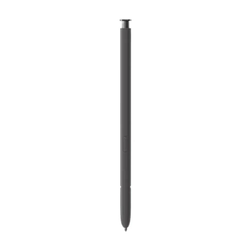 [Original] Samsung Galaxy S24 Ultra (SM-S928) - Touch Screen Stylus S Pen - Image 2
