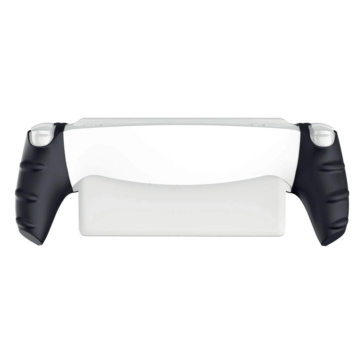 PlayStation Portal™ Remote Player for PS5®   - Silicone Grip Cover Protective Case (Pair) - Image 3
