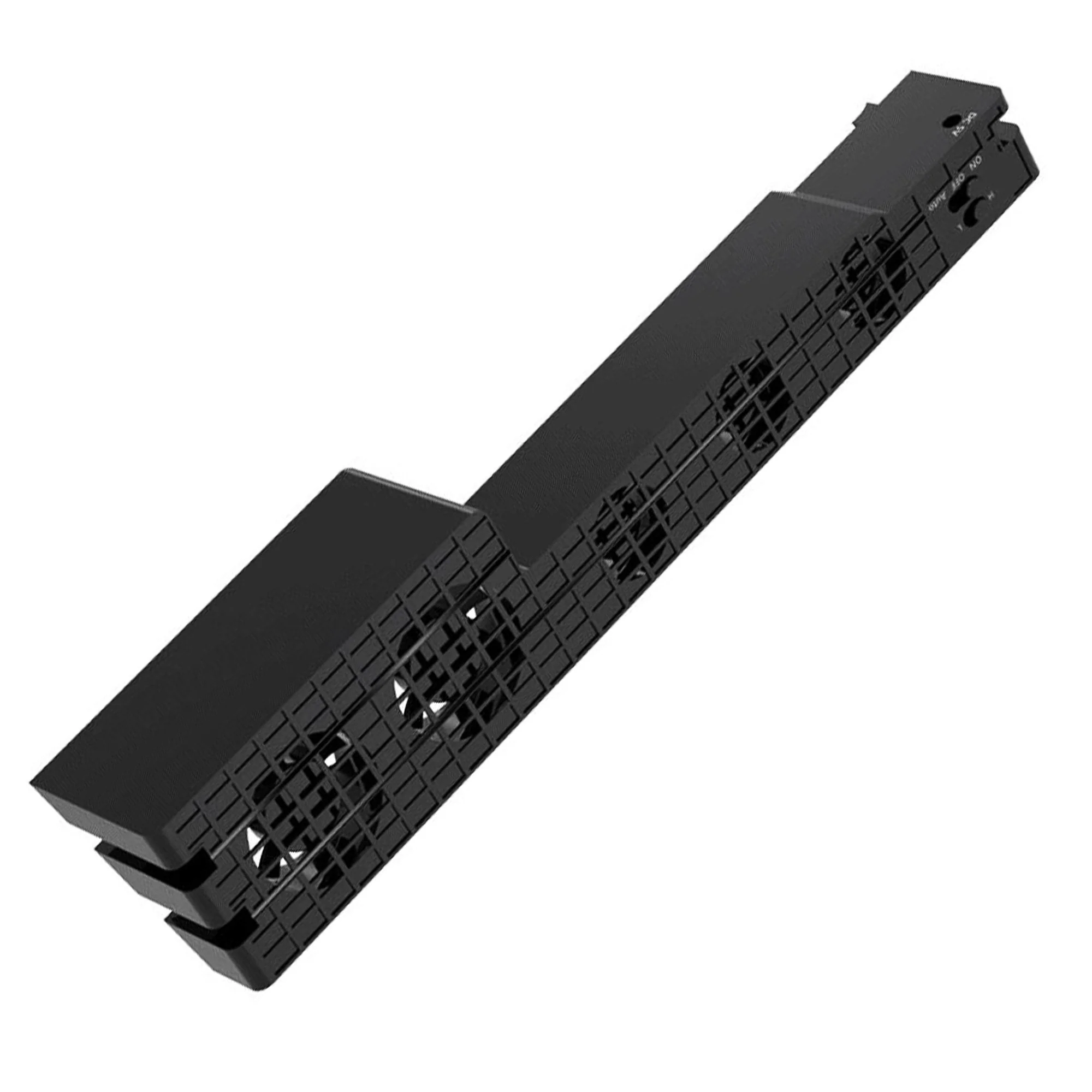 PlaySyation PS4 Pro Gaming Console Cooling Fan - Image 5