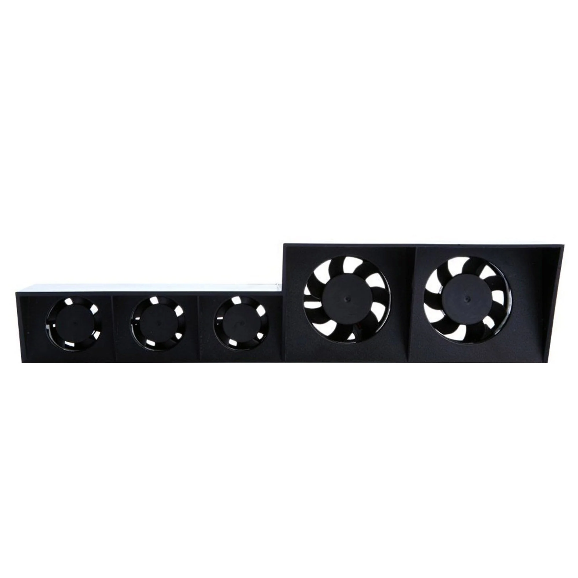 PlaySyation PS4 Pro Gaming Console Cooling Fan - Image 6