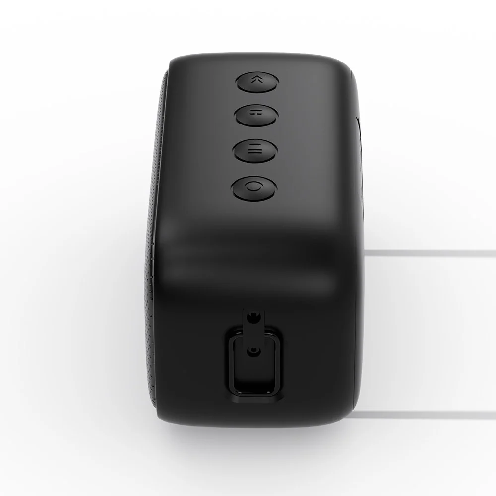 REDEFINE PDCKET Live Bluetooth Portable Speaker - Image 3
