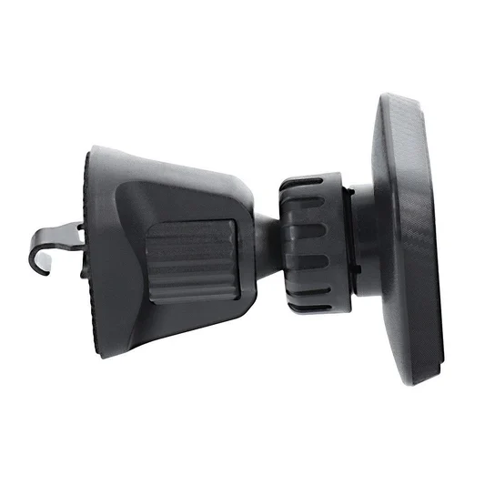 [RT-604] Universal MagSafe Compatible Aircon Vent Flow Magnet Phone Holder - Image 5