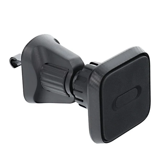 [RT-604] Universal MagSafe Compatible Aircon Vent Flow Magnet Phone Holder - Image 6
