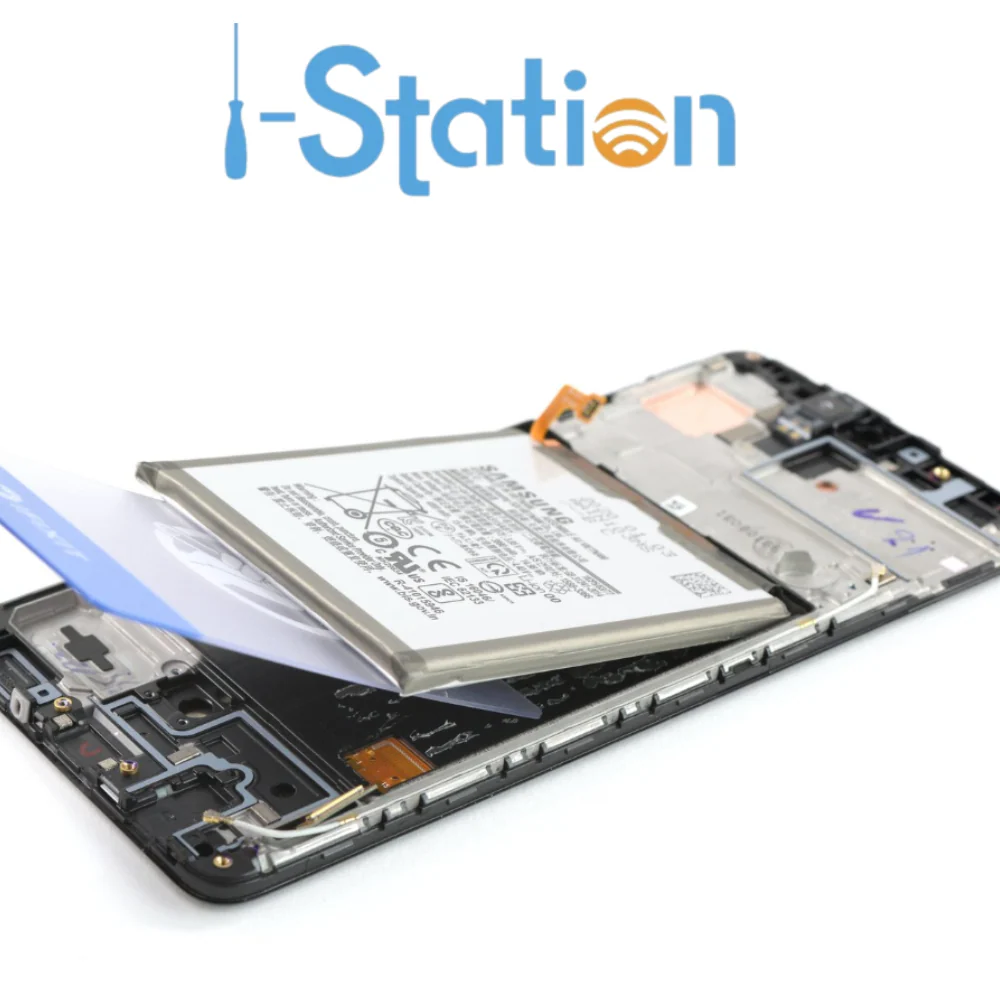 Samsung Galaxy A3 2016 (SM-A310F) Repair Service - Image 10