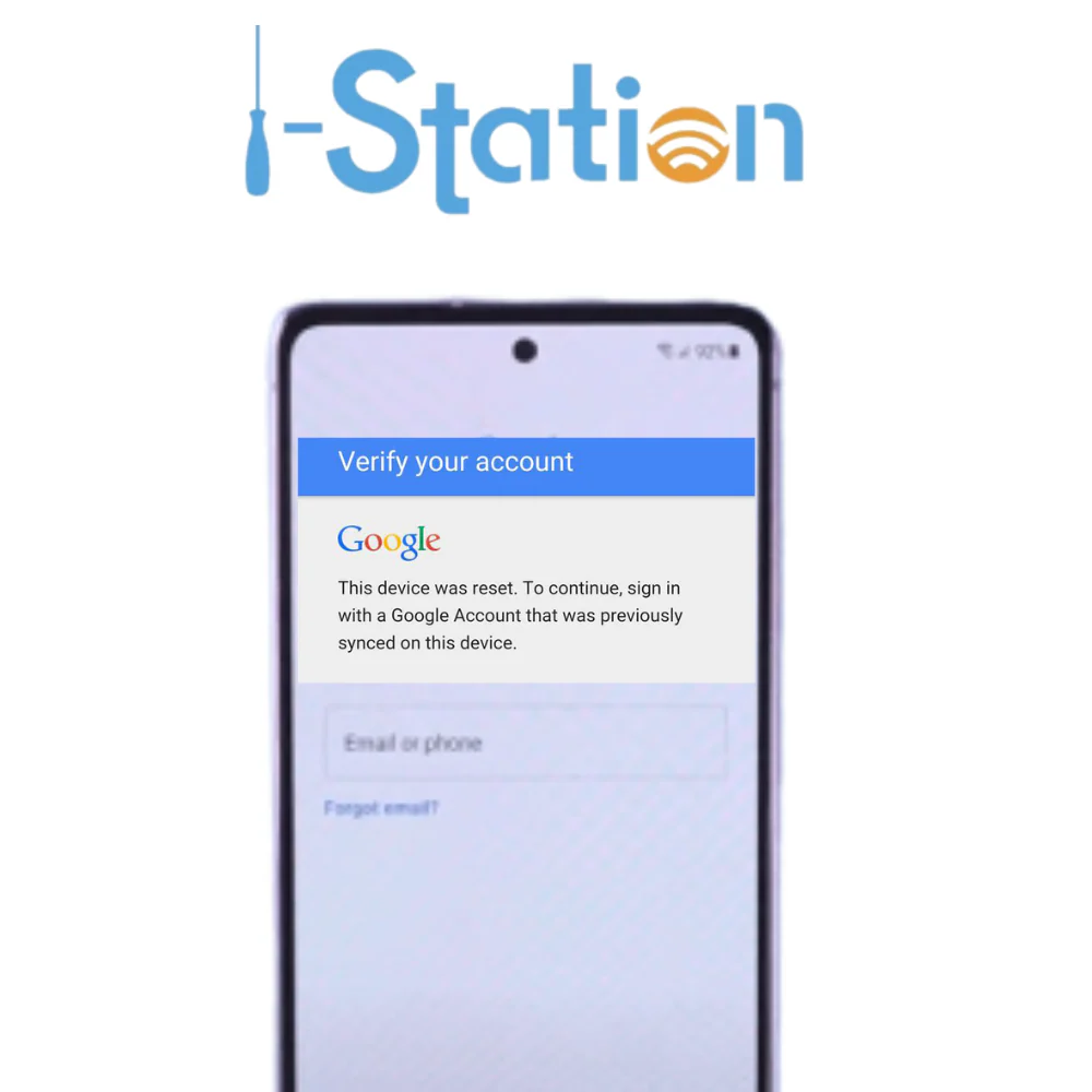 Samsung Galaxy Note 8 (SM-N950F) Repair Service - Image 8