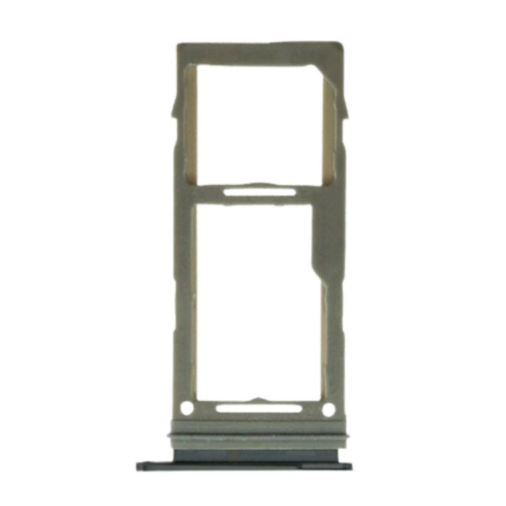 Samsung Galaxy S10e (SM-G970) Sim Card & Memory Card Tray Holder