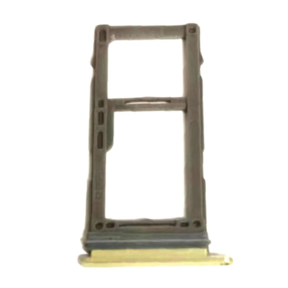 Samsung Galaxy S10e (SM-G970) Sim Card & Memory Card Tray Holder - Image 6