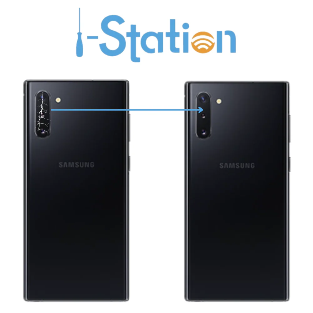 Samsung Galaxy S6 (SM-G920I) Repair Service - Image 11