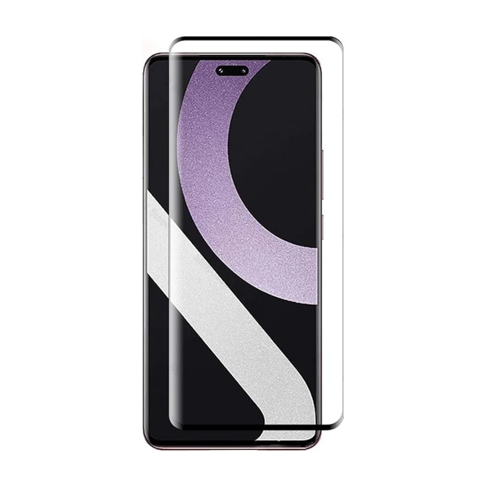 [Side Glue] XIAOMI Mi 13 Lite / Civi 2 - 9H Tempered Glass Screen Protector