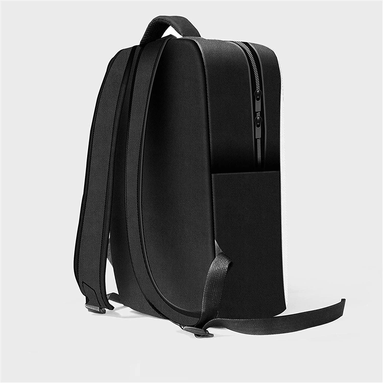 SONY PlayStation 5 Pro / PS5 Pro All-in-one Multifunction Durable Carry Shoulder Bag Travel Storage Bag - Image 2