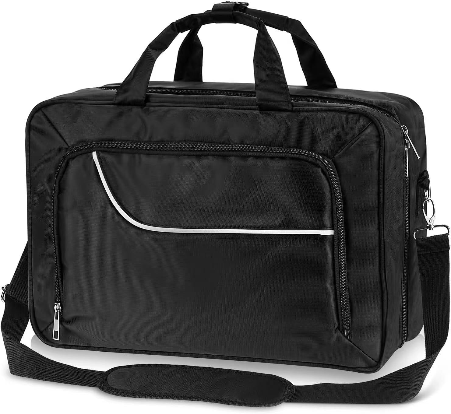 SONY PlayStation 5 / PS5 All-in-one Multifunction Durable Carry Hand Bag Travel Storage Bag