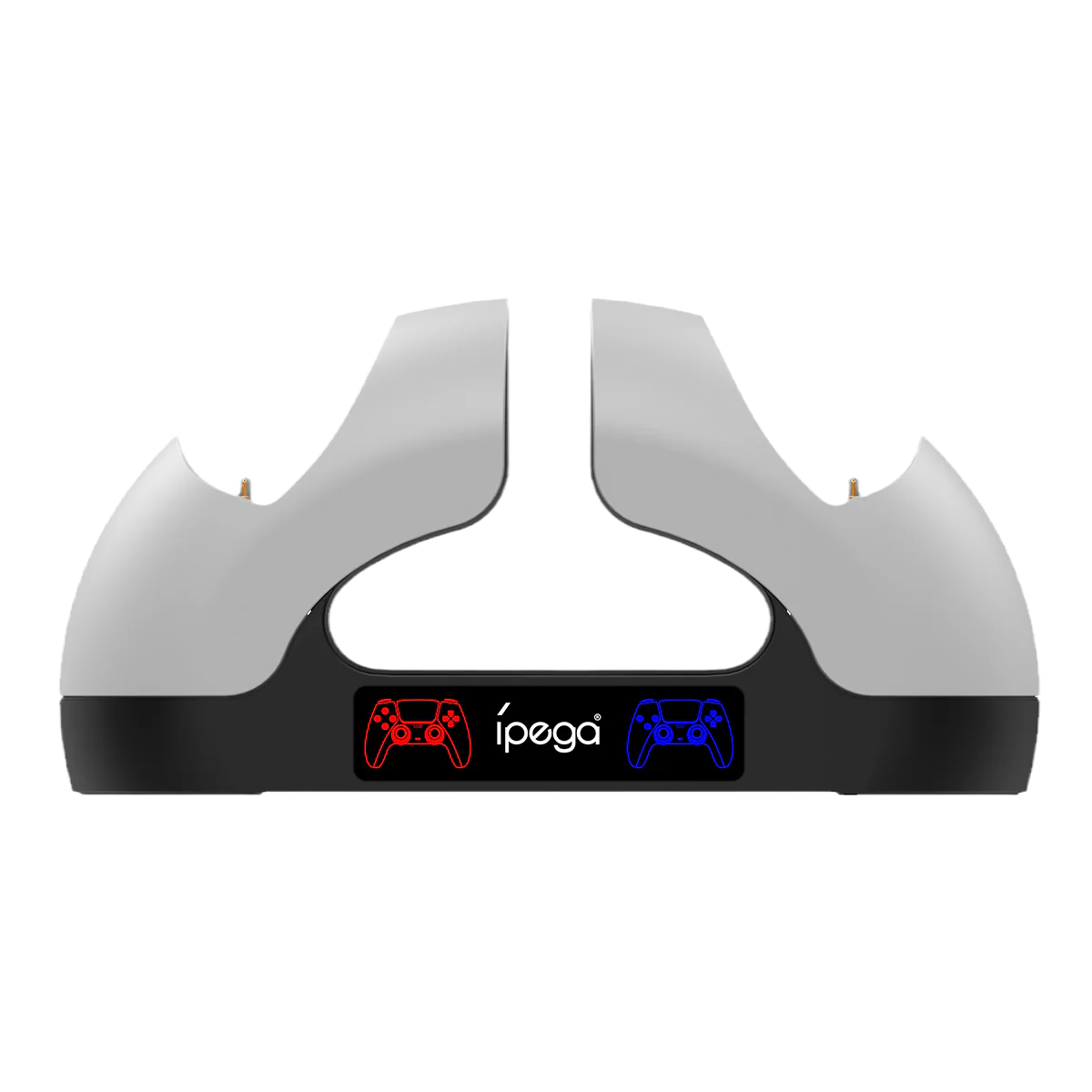 Sony PlayStation PS5 DualSense Wireless Controller Charging Station Charging Dock - Image 4