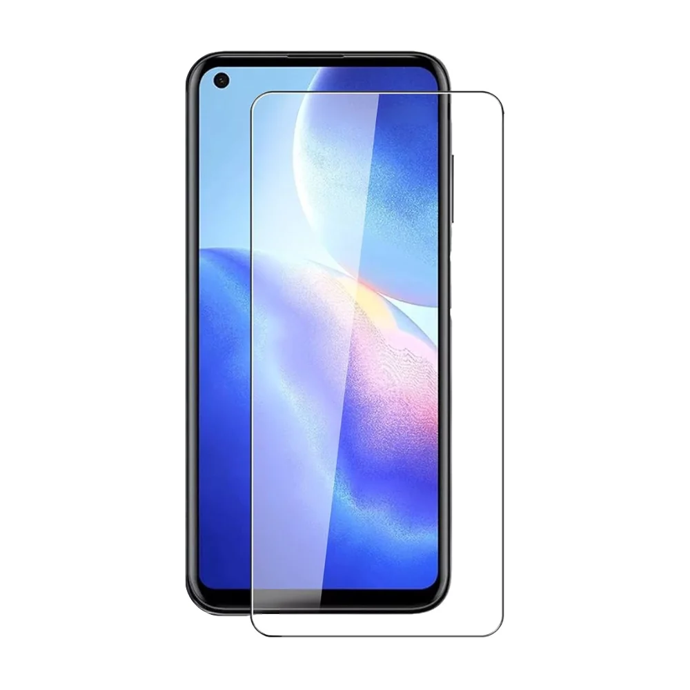 [Standard 9H] Blackview A90 - Tempered Glass Screen Protector