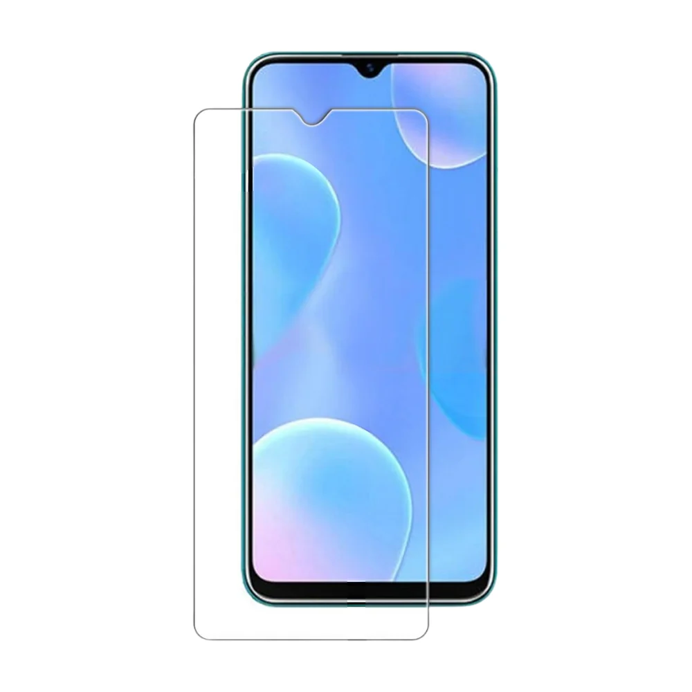 [Standard 9H] Blackview A95 - Tempered Glass Screen Protector
