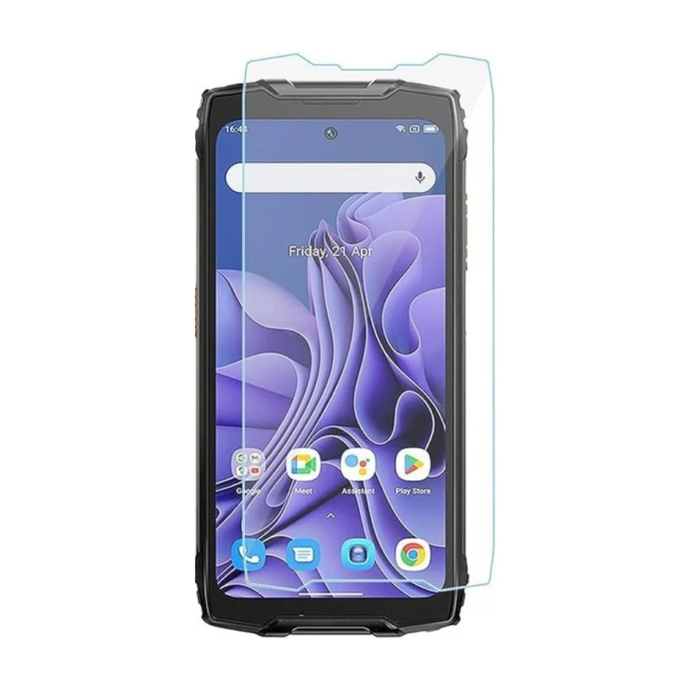 [Standard 9H] Blackview BV9300 - Tempered Glass Screen Protector
