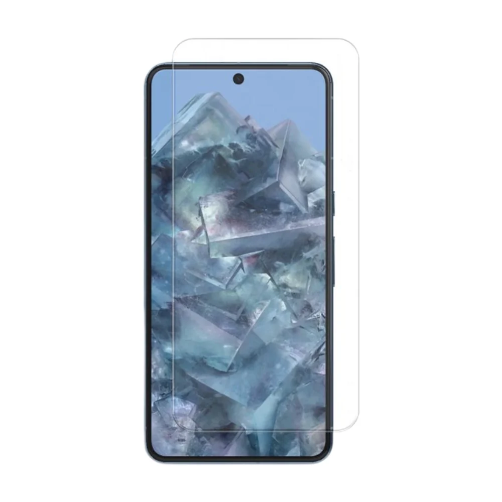[Standard 9H] Google Pixel 8 Pro - Standard Tempered Glass Screen Protector