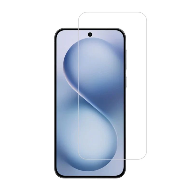 [Standard 9H] Vivo S30 / Pro Mini - Standard Tempered Glass Screen Protector