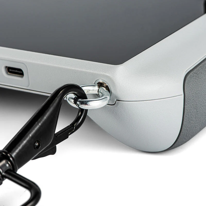 STARTRC Neck Strap for DJI RC DJI RC 2 and DJI RC Pro Controller - Image 6