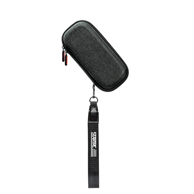 STARTRC Portable Carrying Case with Wrist Strap for DJI OSMO Pocket 2 - Image 3