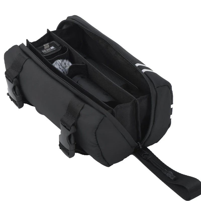 STARTRC Portable Travel Bag for DJI Pocket 3 - Image 8