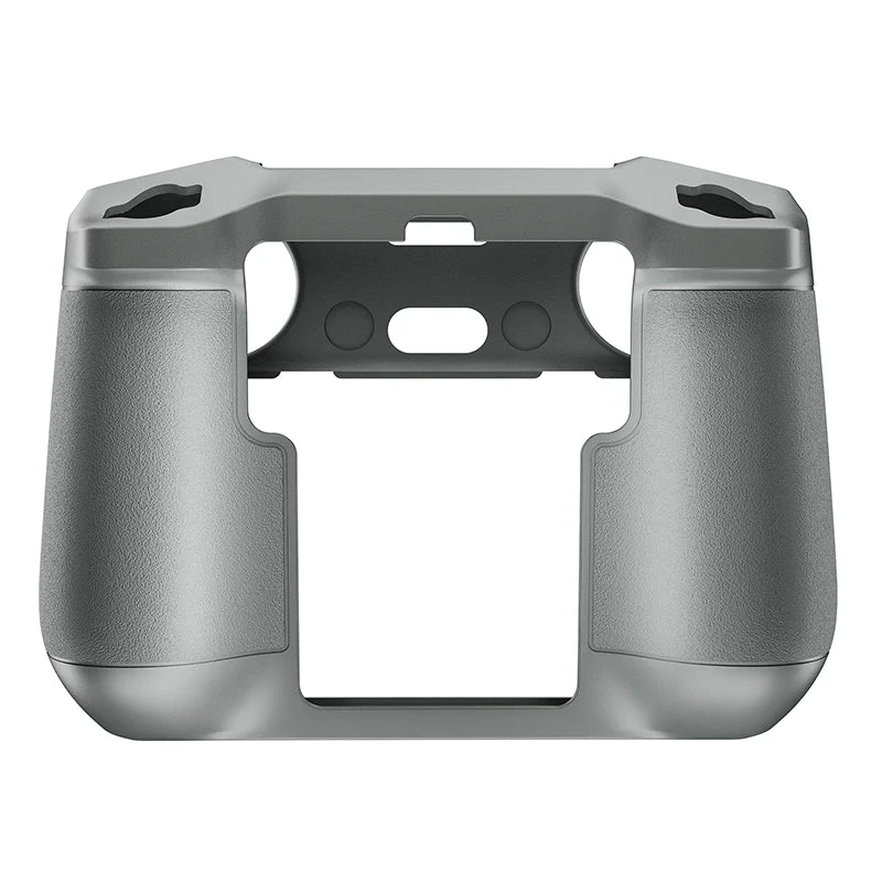 STARTRC Silicone Protective Case for DJI RC 2 Remote Controller Accessories - Image 5