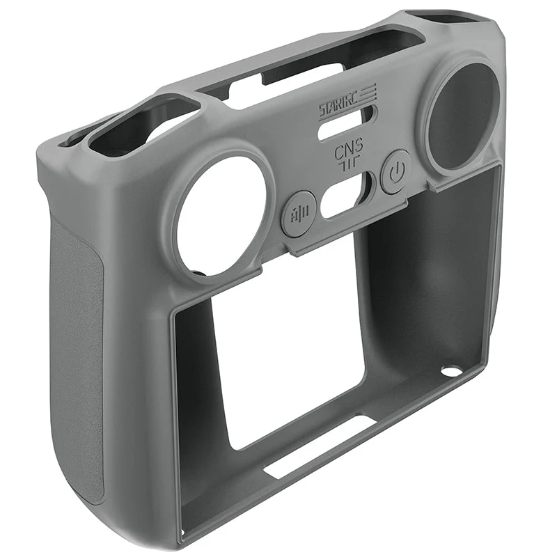 STARTRC Silicone Protective Case for DJI RC 2 Remote Controller Accessories - Image 6