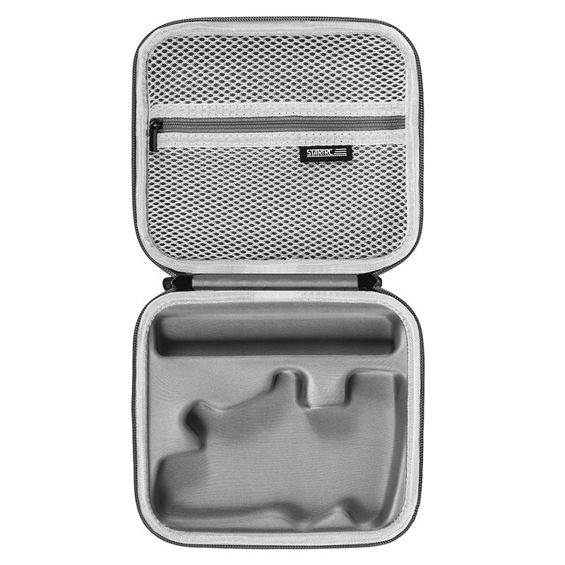 STARTRC Storage Bag for DJI Osmo Mobile SE/ OM 4 SE/ OM 4 - Image 3