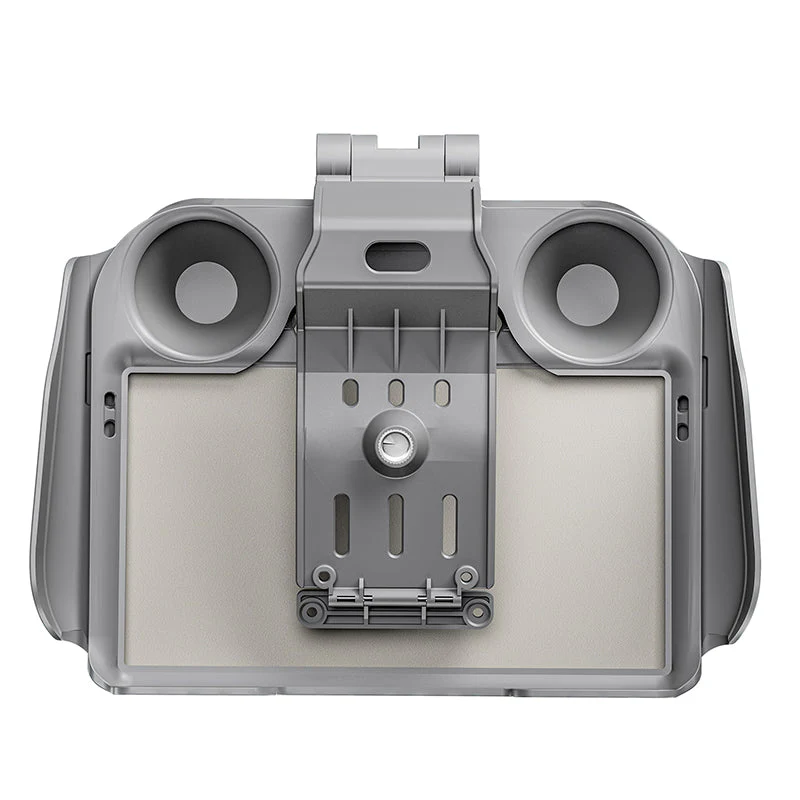 STARTRC Updated 2-in-1 Sun Hood and Screen Protector for DJI RC 2/ DJI RC - Image 3